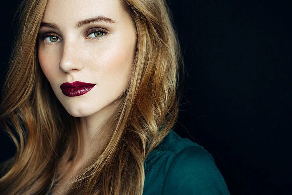 "The Ultimate Guide to Choosing the Perfect Wig, Extensions, and Accessories with Zebaish"