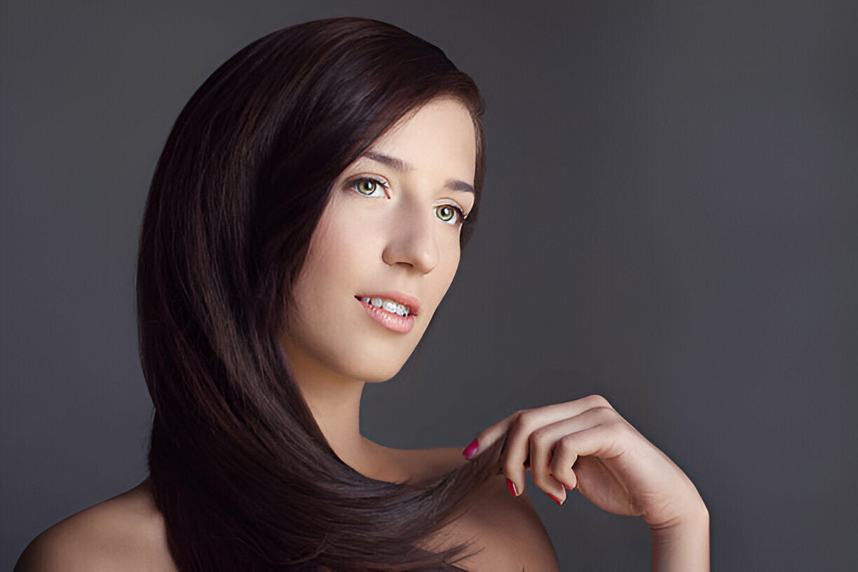 AVADA - Best Sellers