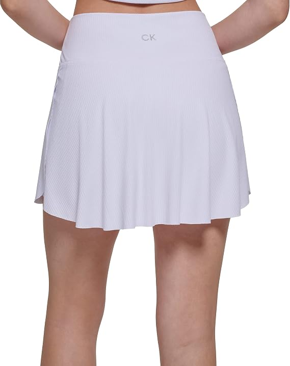 Robe longue brodée de sequins fleuris NWT Dress The Population blanc doré T S